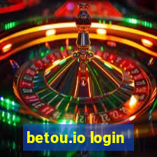 betou.io login